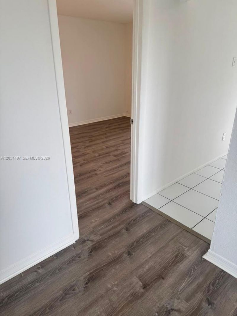 798 SW Claudia Ave , Unit 798, Port Saint Lucie, FL 34953 Photo