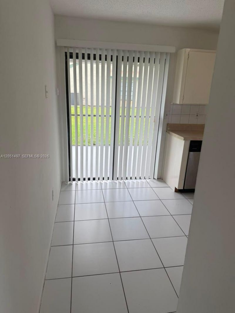 798 SW Claudia Ave , Unit 798, Port Saint Lucie, FL 34953 Photo