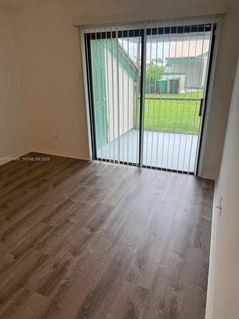 798 SW Claudia Ave , Unit 798, Port Saint Lucie, FL 34953 Photo