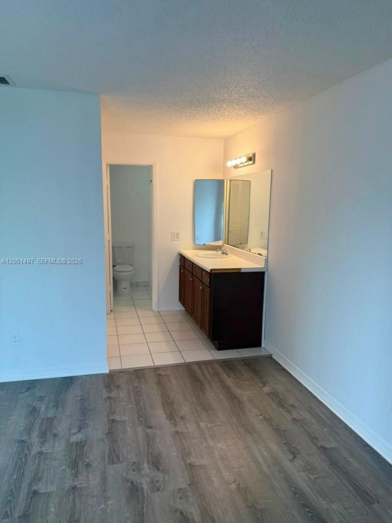 798 SW Claudia Ave , Unit 798, Port Saint Lucie, FL 34953 Photo