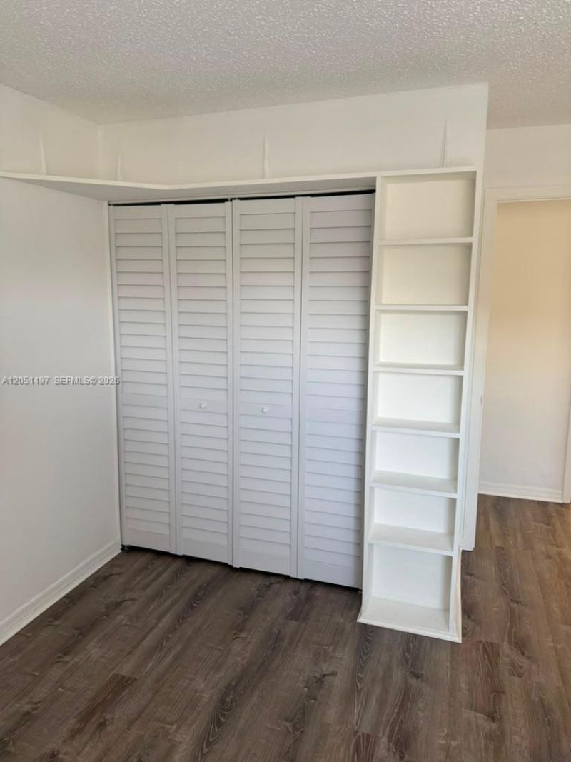 798 SW Claudia Ave , Unit 798, Port Saint Lucie, FL 34953 Photo