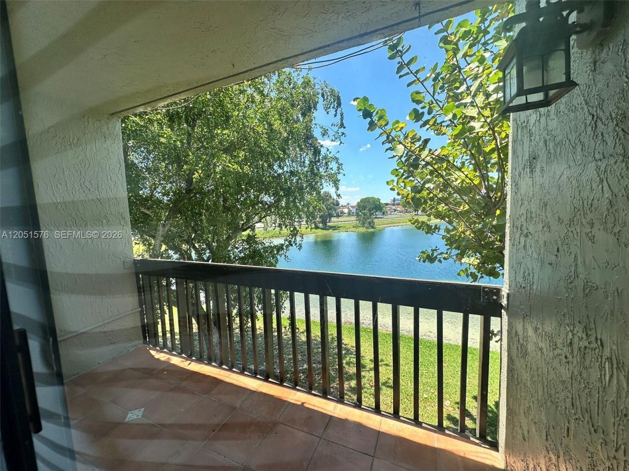 10000 NW 9th St Cir , Unit 21, Miami, FL 33172 Photo