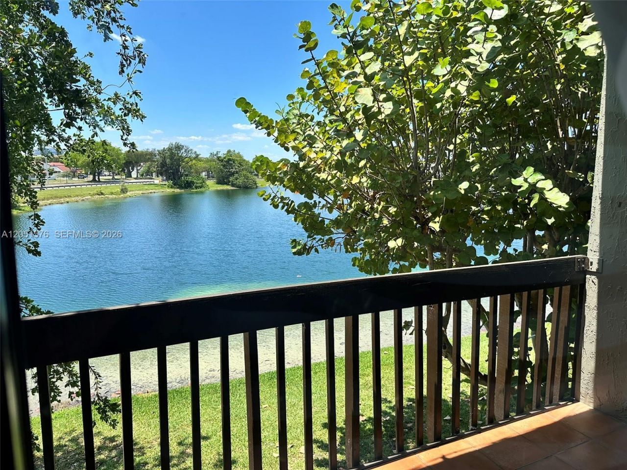10000 NW 9th St Cir , Unit 21, Miami, FL 33172 Photo