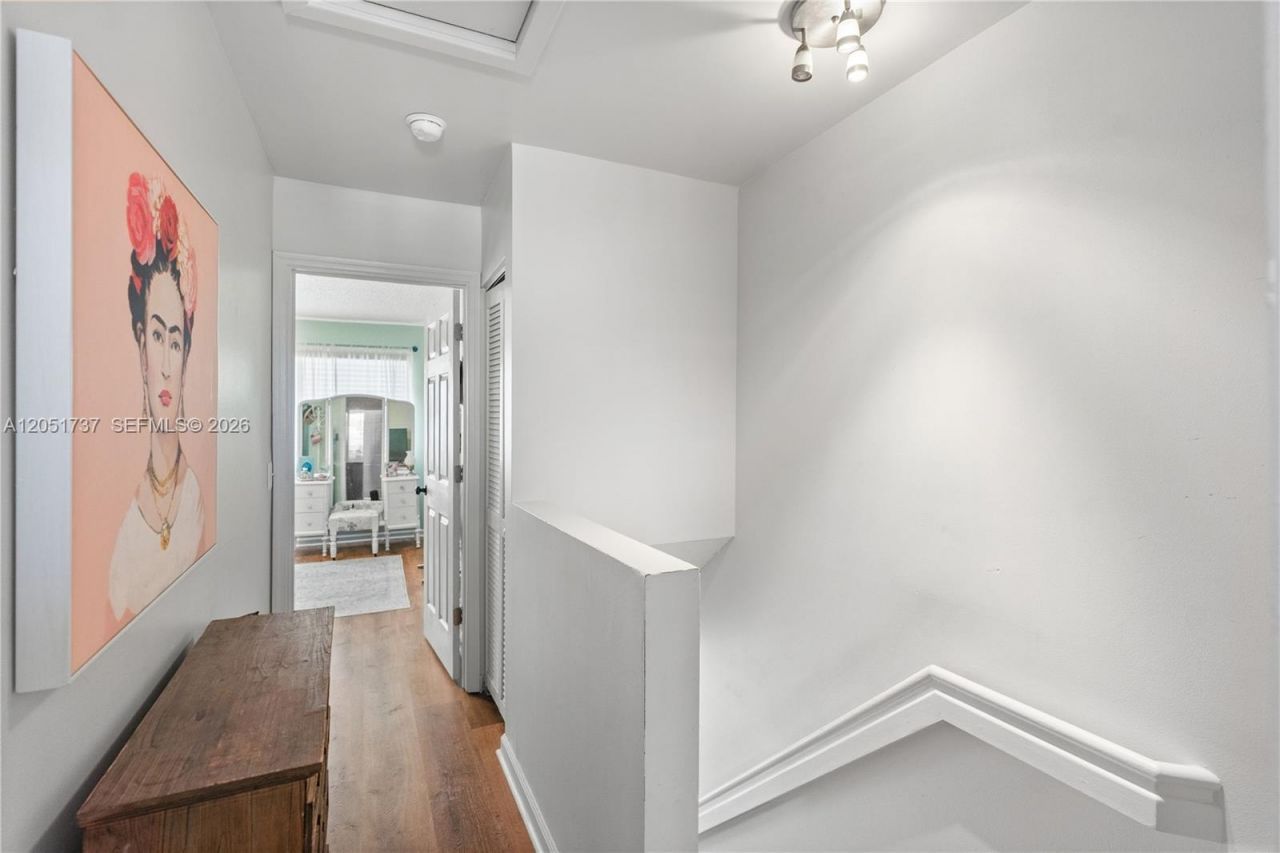 9928 NW 57th Manor , Coral Springs, FL 33076 Photo