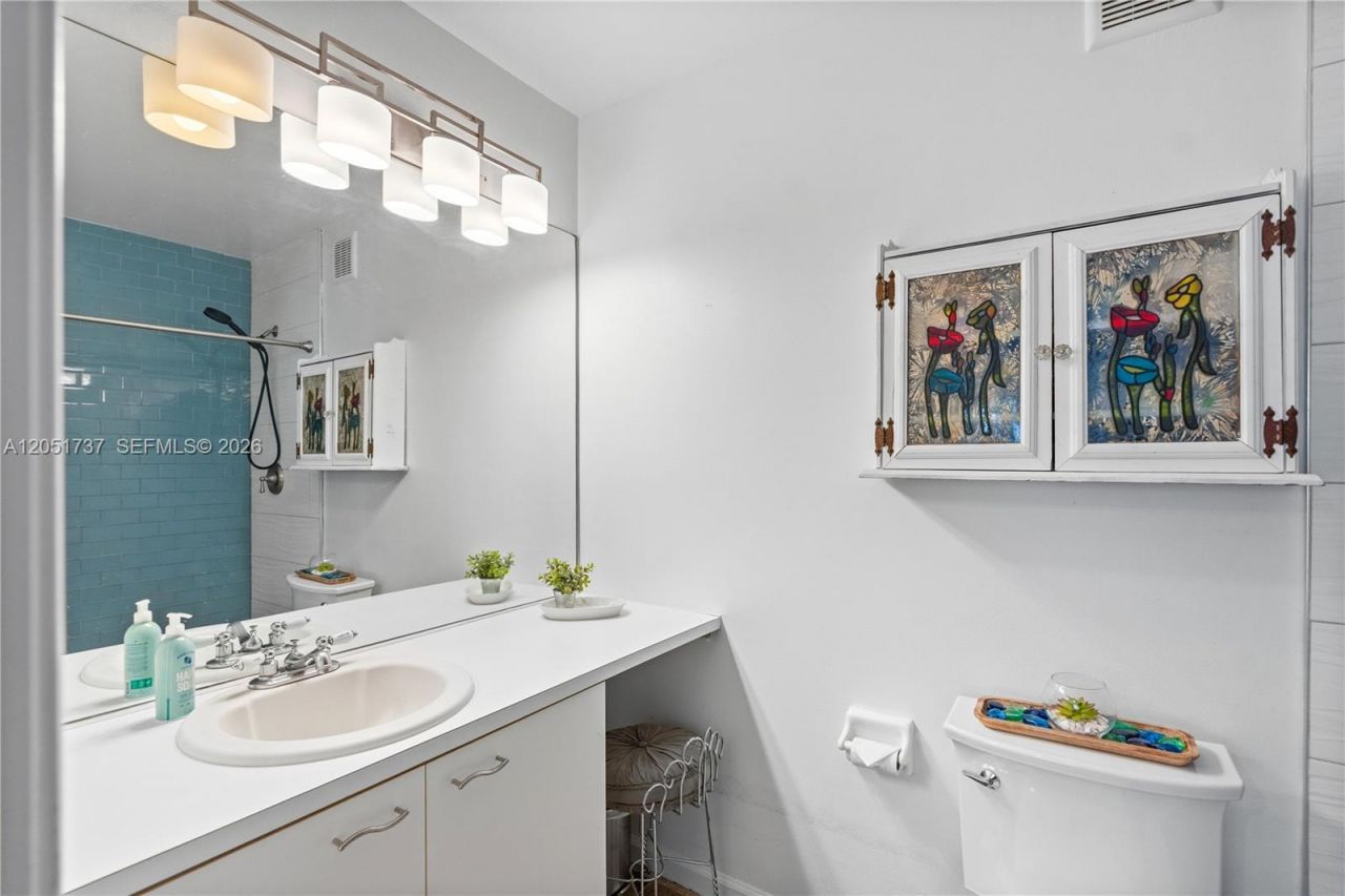 9928 NW 57th Manor , Coral Springs, FL 33076 Photo