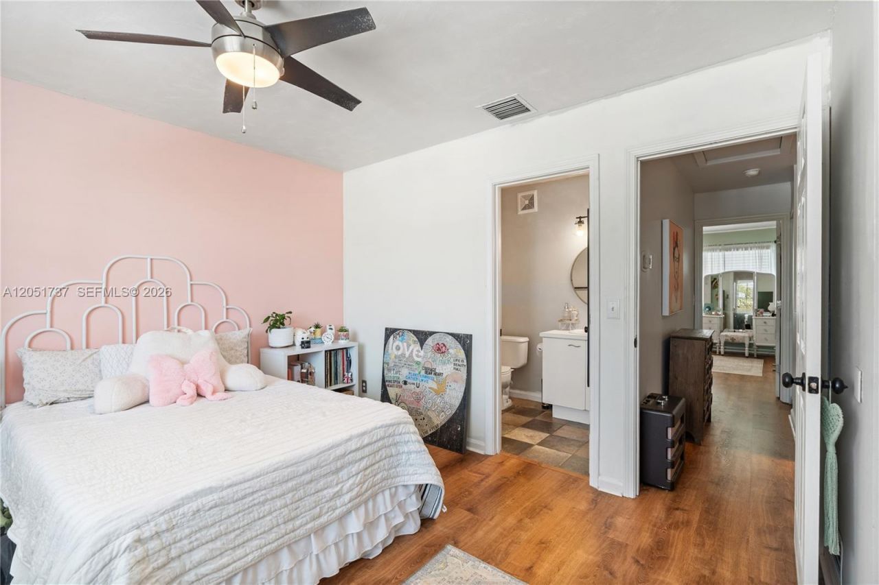 9928 NW 57th Manor , Coral Springs, FL 33076 Photo