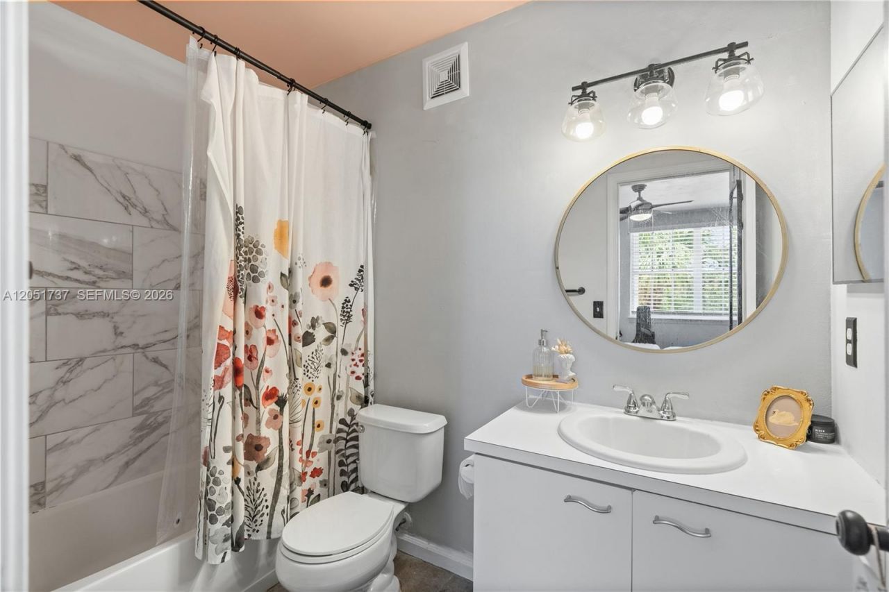 9928 NW 57th Manor , Coral Springs, FL 33076 Photo