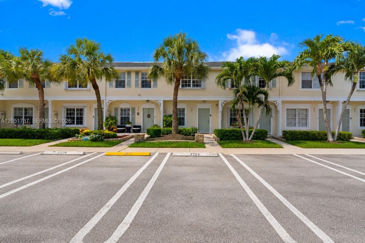 9928 NW 57th Manor , Coral Springs, FL 33076 Photo