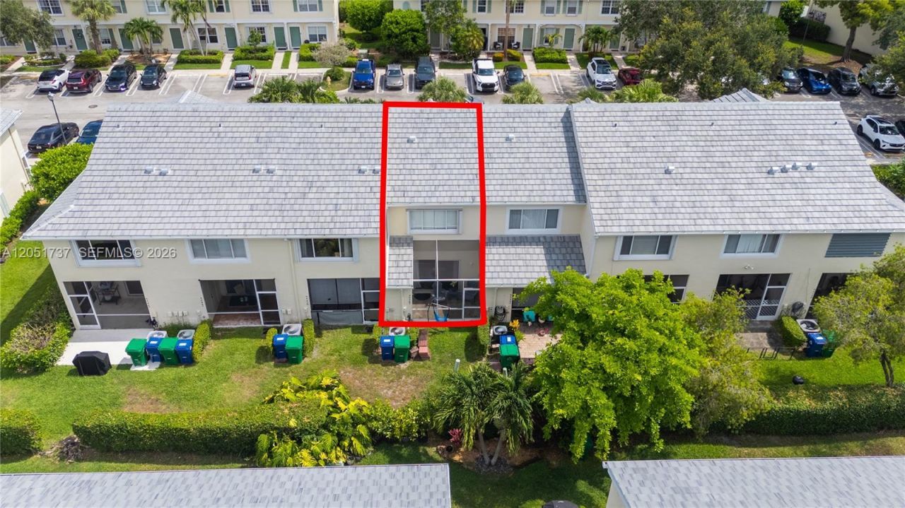 9928 NW 57th Manor , Coral Springs, FL 33076 Photo