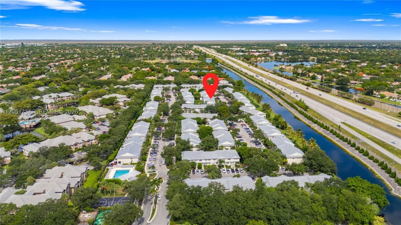 9928 NW 57th Manor , Coral Springs, FL 33076 Photo