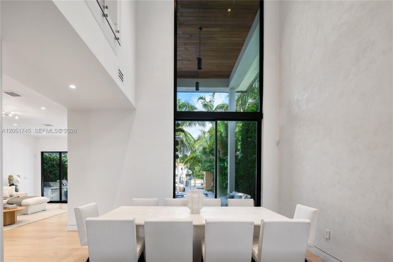 4442 Prairie Ave , Miami Beach, FL 33140 Photo