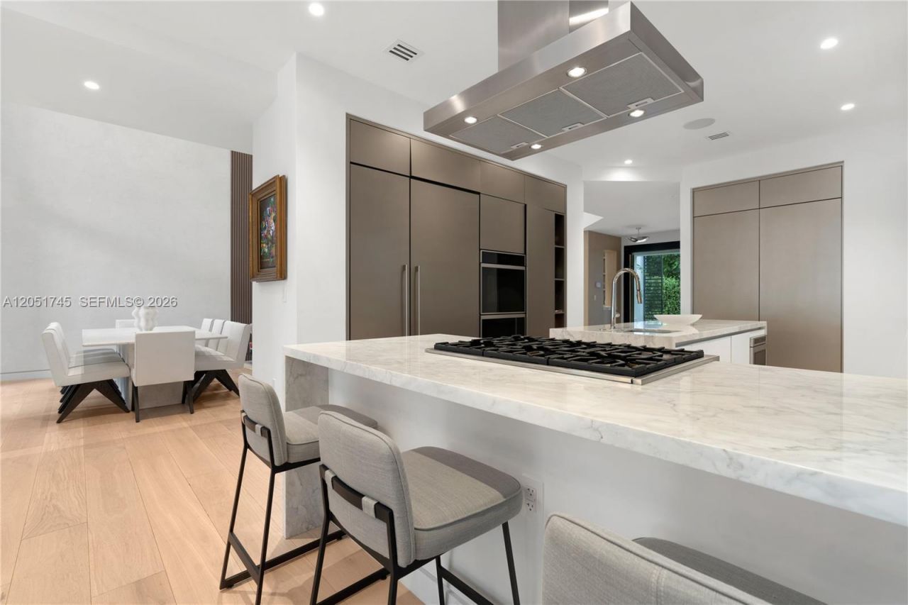 4442 Prairie Ave , Miami Beach, FL 33140 Photo