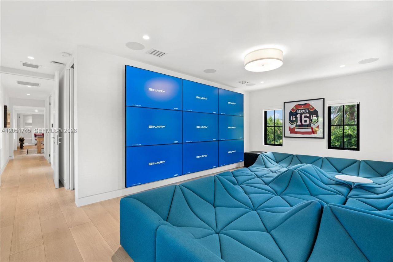 4442 Prairie Ave , Miami Beach, FL 33140 Photo