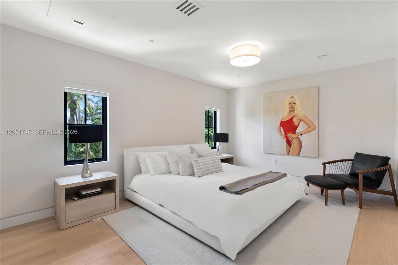 4442 Prairie Ave , Miami Beach, FL 33140 Photo