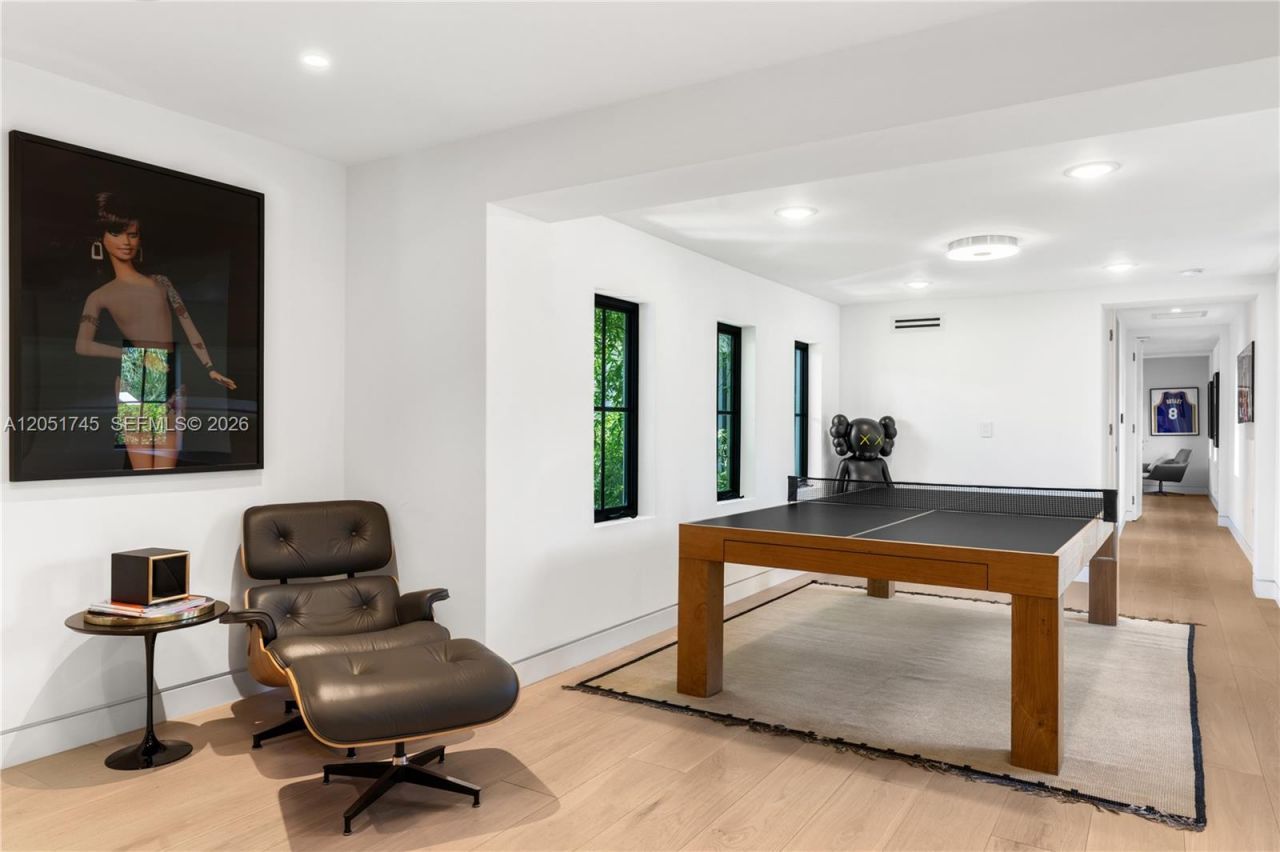 4442 Prairie Ave , Miami Beach, FL 33140 Photo