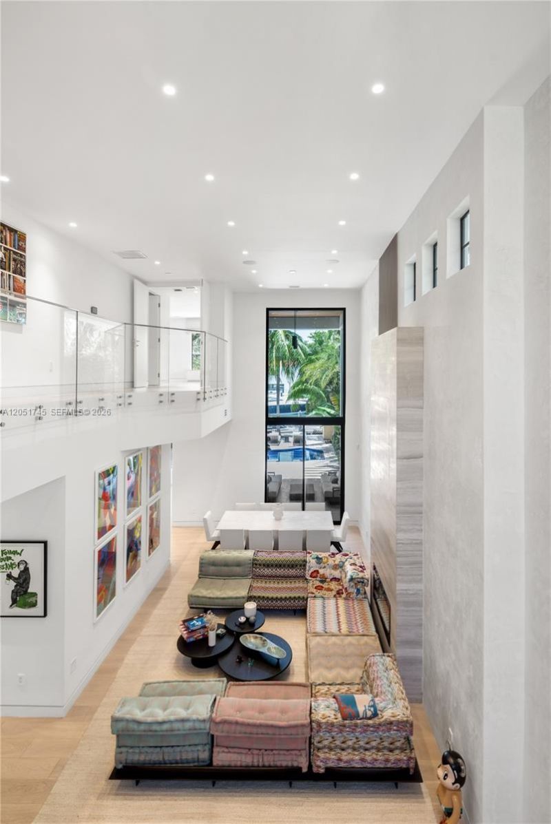 4442 Prairie Ave , Miami Beach, FL 33140 Photo