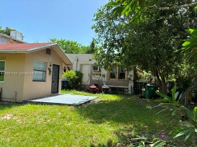 1133 NW 79th Ter, Miami, FL 33150 Photo