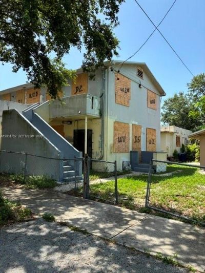 1133 NW 79th Ter, Miami, FL 33150 Photo