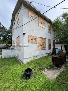 1133 NW 79th Ter, Miami, FL 33150 Photo