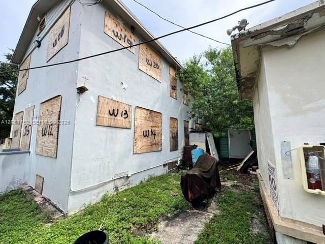 1133 NW 79th Ter, Miami, FL 33150 Photo