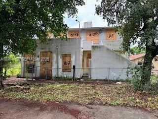1133 NW 79th Ter, Miami, FL 33150 Photo