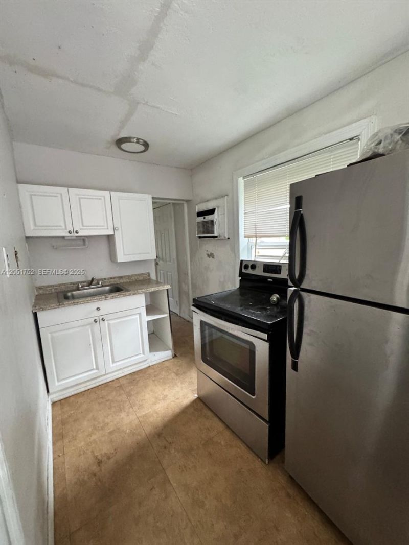 1133 NW 79th Ter, Miami, FL 33150 Photo