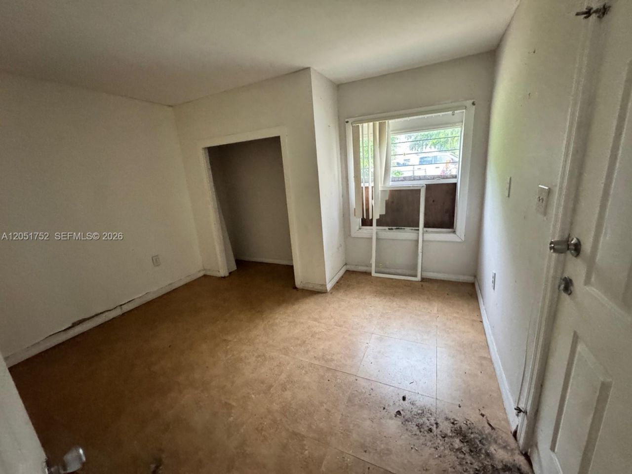 1133 NW 79th Ter, Miami, FL 33150 Photo