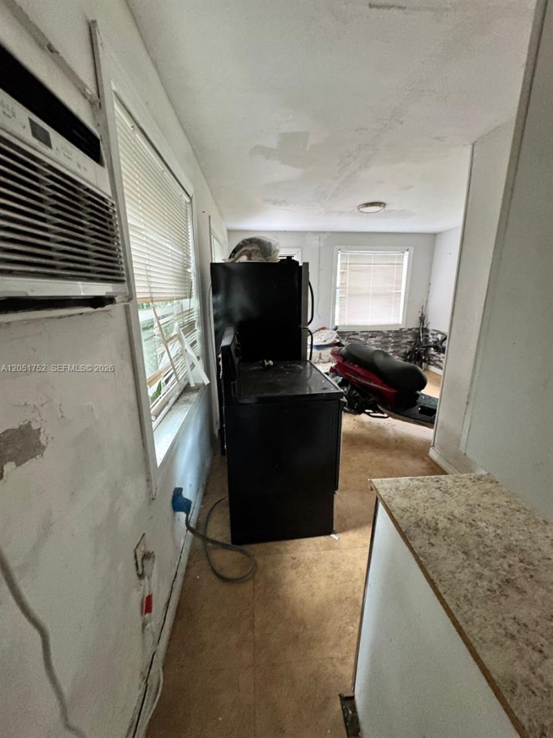 1133 NW 79th Ter, Miami, FL 33150 Photo