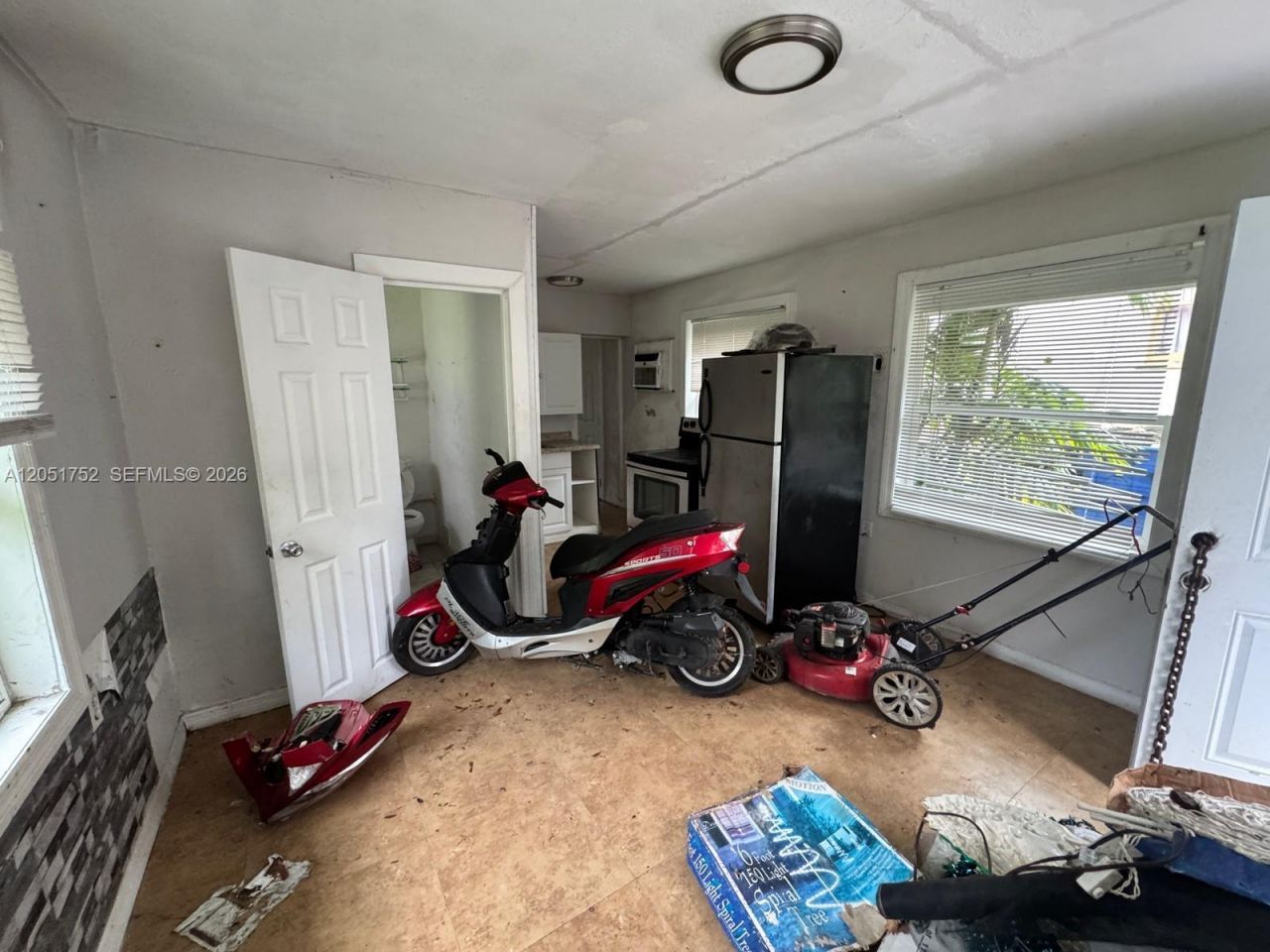 1133 NW 79th Ter, Miami, FL 33150 Photo