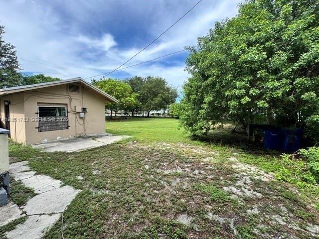 1133 NW 79th Ter, Miami, FL 33150 Photo