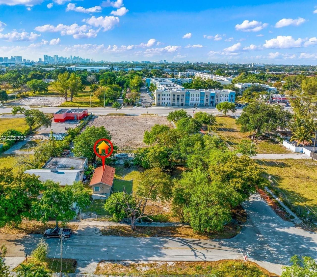1133 NW 79th Ter, Miami, FL 33150 Photo