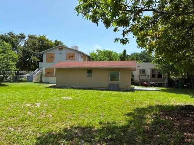 1133 NW 79th Ter, Miami, FL 33150 Photo