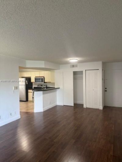 8821 Wiles Rd , Unit 107, Coral Springs, FL 33067 Photo