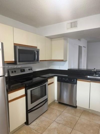 8821 Wiles Rd , Unit 107, Coral Springs, FL 33067 Photo