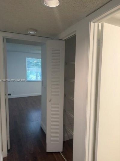 8821 Wiles Rd , Unit 107, Coral Springs, FL 33067 Photo