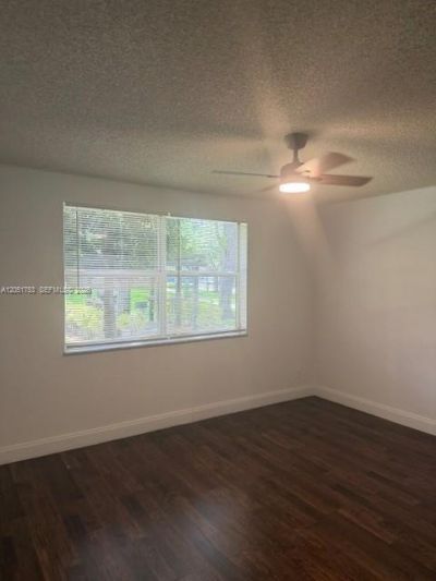 8821 Wiles Rd , Unit 107, Coral Springs, FL 33067 Photo