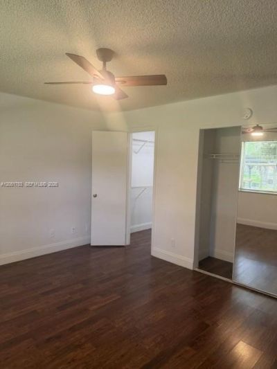 8821 Wiles Rd , Unit 107, Coral Springs, FL 33067 Photo
