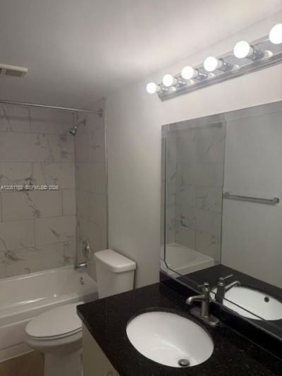 8821 Wiles Rd , Unit 107, Coral Springs, FL 33067 Photo