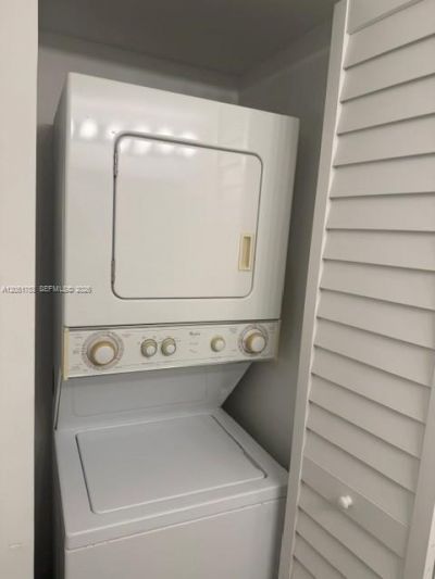 8821 Wiles Rd , Unit 107, Coral Springs, FL 33067 Photo