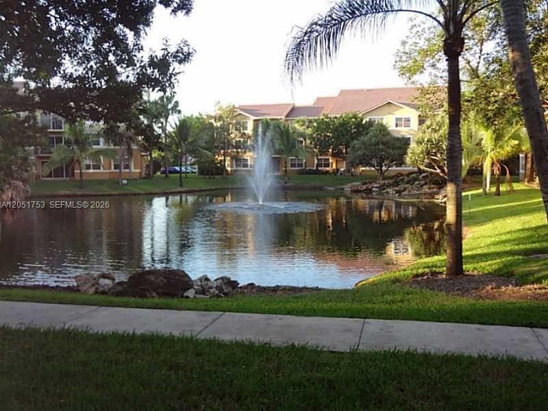 8821 Wiles Rd , Unit 107, Coral Springs, FL 33067 Photo