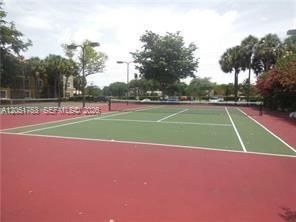 8821 Wiles Rd , Unit 107, Coral Springs, FL 33067 Photo