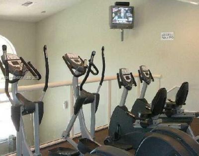 8821 Wiles Rd , Unit 107, Coral Springs, FL 33067 Photo