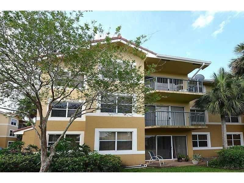8821 Wiles Rd , Unit 107, Coral Springs, FL 33067 Photo
