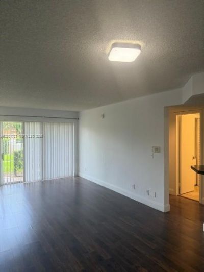 8821 Wiles Rd , Unit 107, Coral Springs, FL 33067 Photo