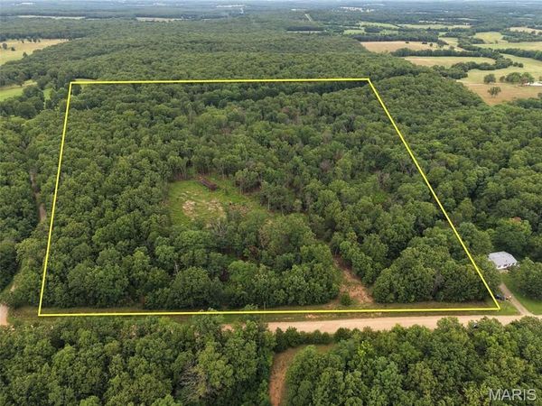 0 Robin Drive, Stoutland, MO 65567