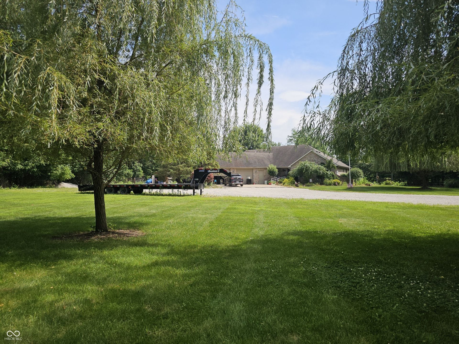 105 W County Road 900 N, Lizton, IN 46149 Main Photo