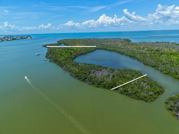 0 Buck Key, Captiva, FL 33924