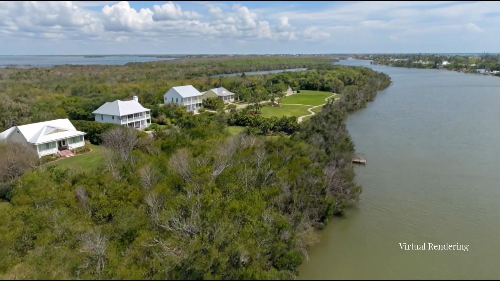 0 Buck Key, Captiva, FL 33924 Photo