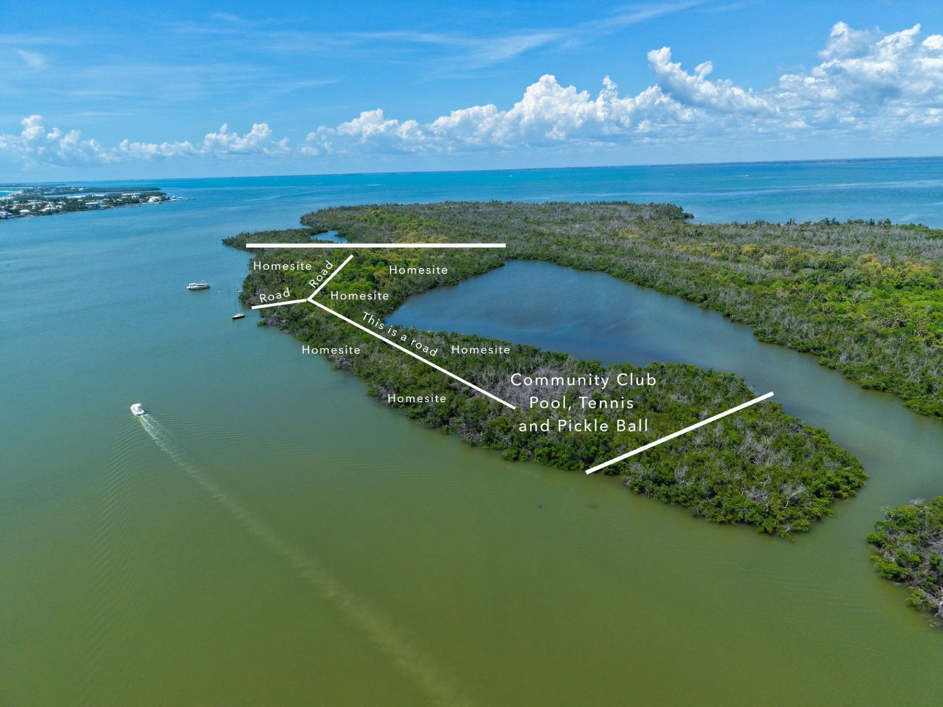 0 Buck Key, Captiva, FL 33924 Photo