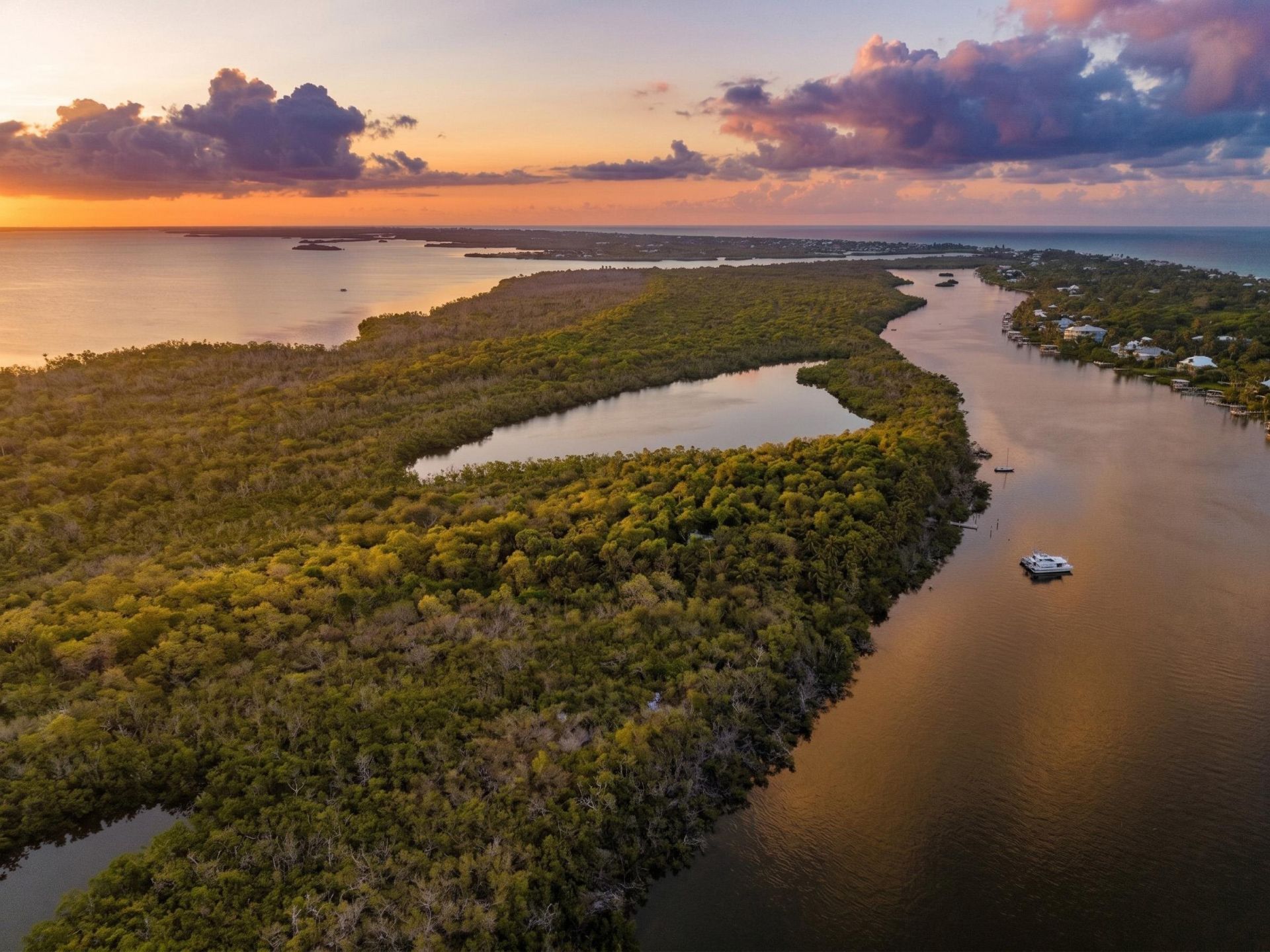 0 Buck Key, Captiva, FL 33924 Photo